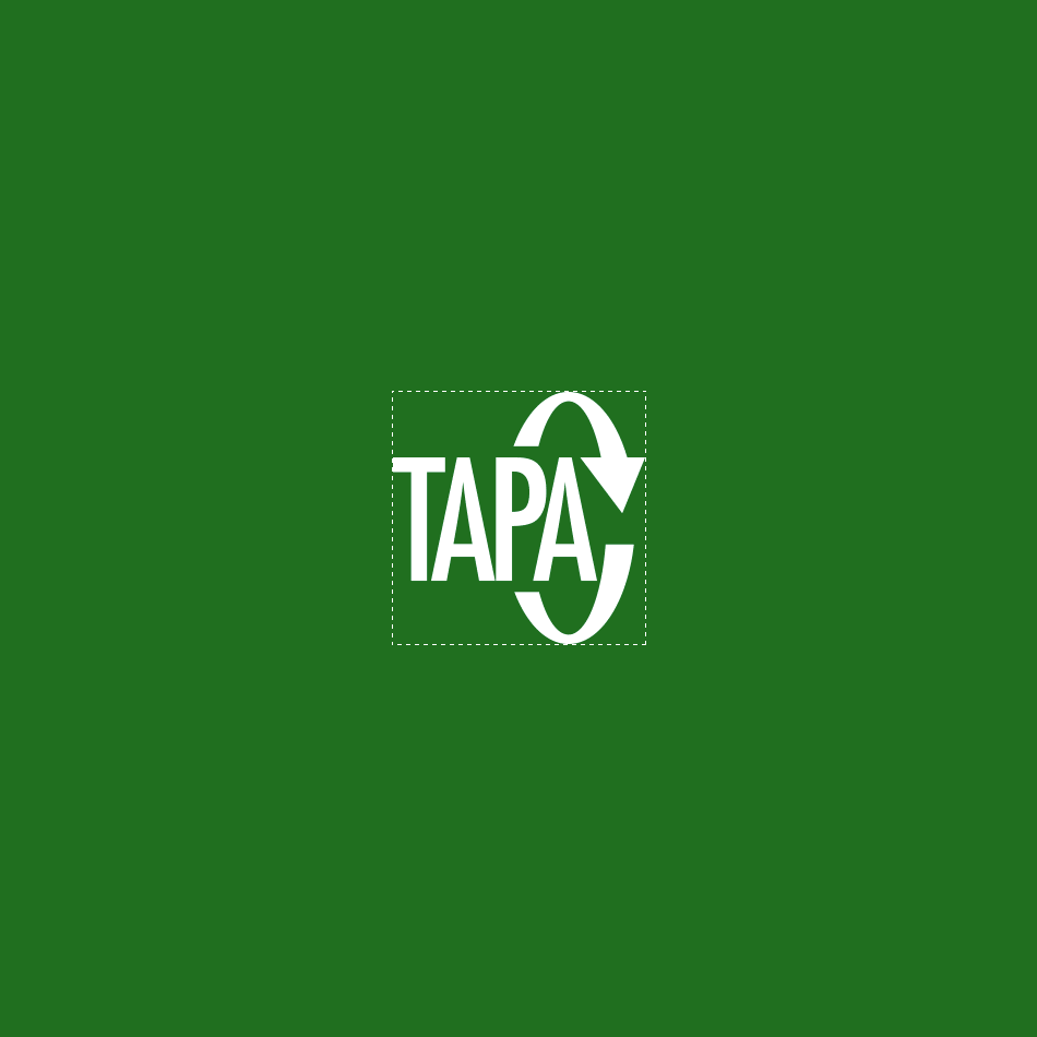 Тарас Групп логотип