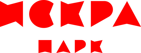 Галс Девелопмент логотип