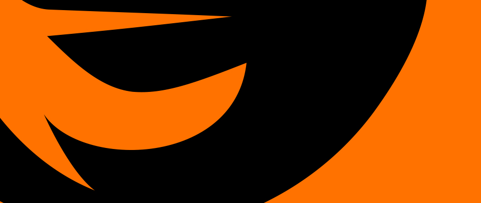 Феникс-ВС Логотип
