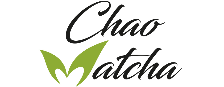 ChaoMatcha логотип