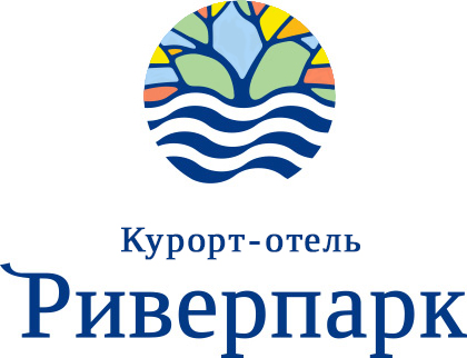 Риверпарк логотип