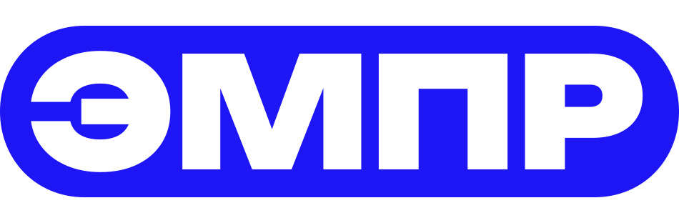 эмпр главная версия логотипа