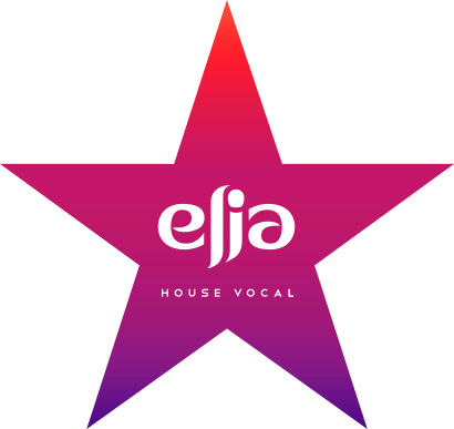 Логотип Элия